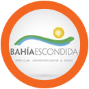 bahiaescondida