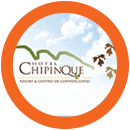 chipinque