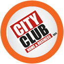 cityclub