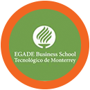 egade