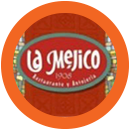 lamejico