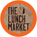 lunchmarket