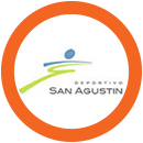 sanagustin